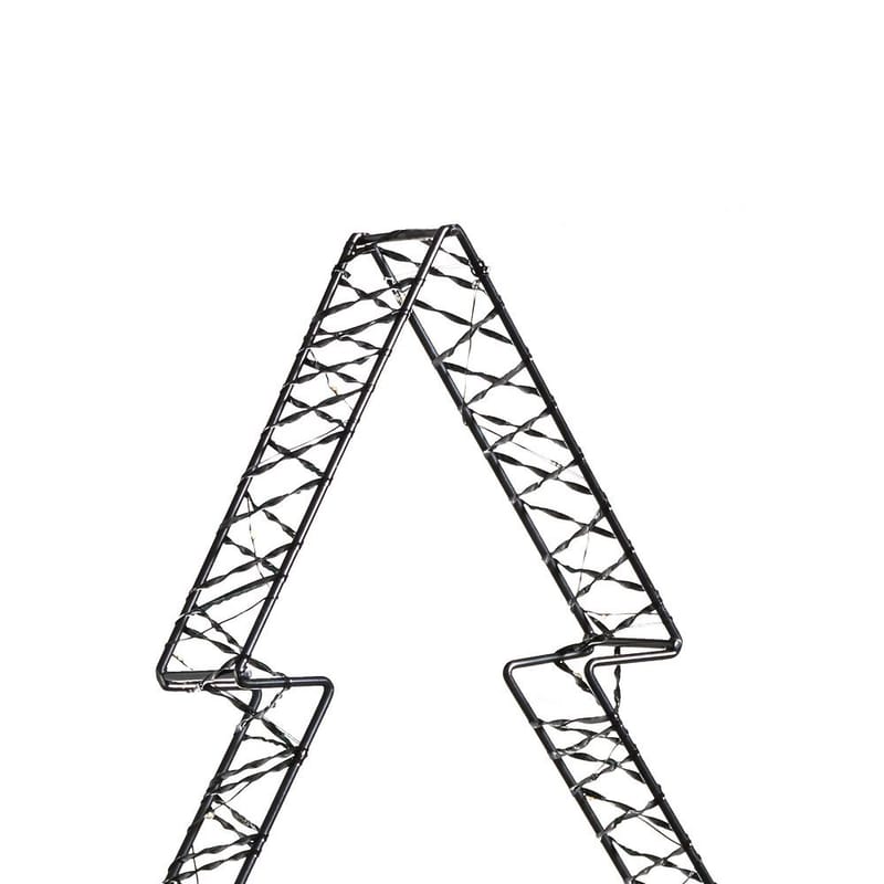 Juldekoration Utomhus Lofsen - Belysning - Julbelysning - Julbelysning utomhus