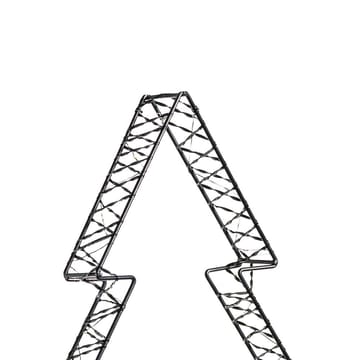 Juldekoration Utomhus Lofsen - Belysning - Julbelysning - Julbelysning utomhus