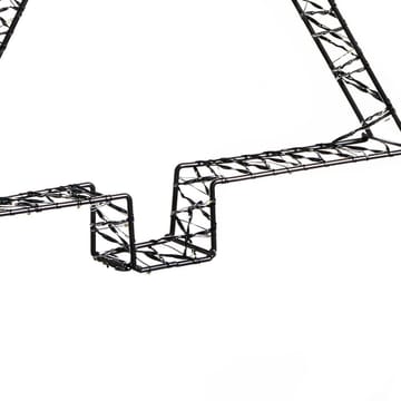 Juldekoration Utomhus Lofsen - Belysning - Julbelysning - Julbelysning utomhus