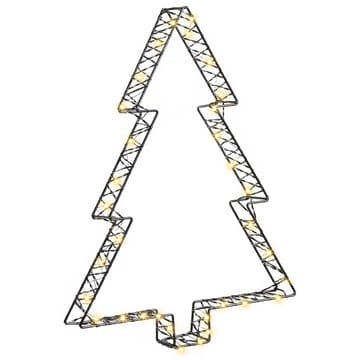 Juldekoration Utomhus Lofsen - Utemöbler & utemiljö - Trädgårdsdekoration & utemiljö - Trädgårdsfigurer & trädgårdsprydnad