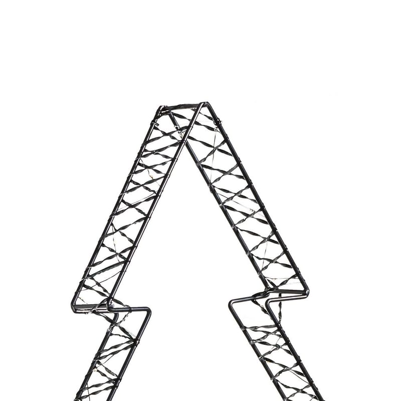 Juldekoration Utomhus Lofsen - Utemöbler & utemiljö - Trädgårdsdekoration & utemiljö - Trädgårdsfigurer & trädgårdsprydnad