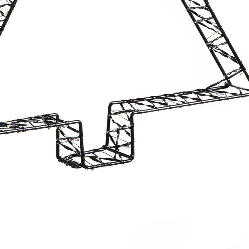 Juldekoration Utomhus Lofsen - Utemöbler & utemiljö - Trädgårdsdekoration & utemiljö - Trädgårdsfigurer & trädgårdsprydnad