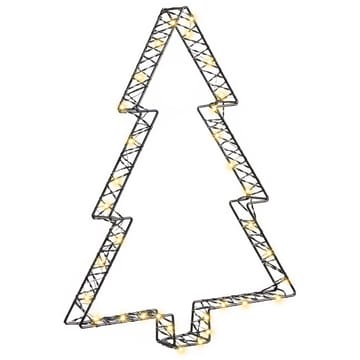 Juldekoration Utomhus Lofsen - Belysning - Julbelysning - Julbelysning utomhus