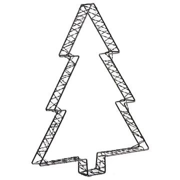 Juldekoration Utomhus Lofsen - Belysning - Julbelysning - Julbelysning utomhus