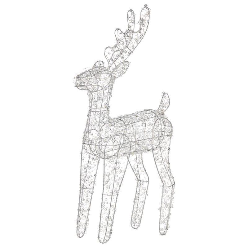 Juldekoration Utomhus Oldenor - Utemöbler & utemiljö - Trädgårdsdekoration & utemiljö - Trädgårdsfigurer & trädgårdsprydnad - Solur