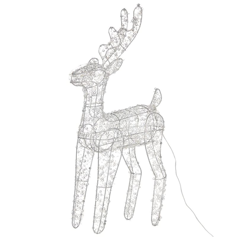 Juldekoration Utomhus Oldenor - Utemöbler & utemiljö - Trädgårdsdekoration & utemiljö - Trädgårdsfigurer & trädgårdsprydnad - Solur