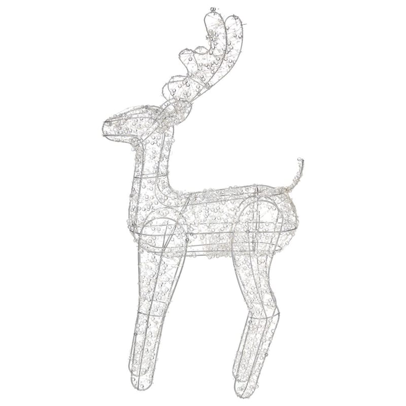 Juldekoration Utomhus Oldenor - Utemöbler & utemiljö - Trädgårdsdekoration & utemiljö - Trädgårdsfigurer & trädgårdsprydnad - Solur