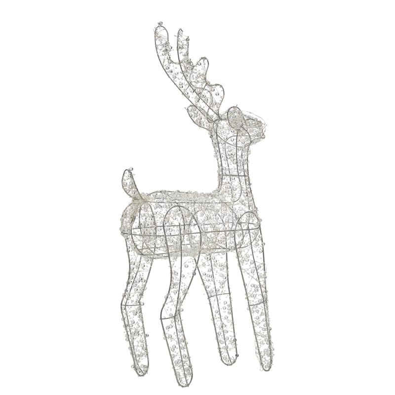 Juldekoration Utomhus Oldenor - Utemöbler & utemiljö - Trädgårdsdekoration & utemiljö - Trädgårdsfigurer & trädgårdsprydnad - Solur