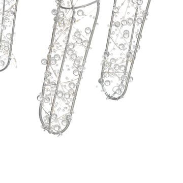 Juldekoration Utomhus Oldenor - Utemöbler & utemiljö - Trädgårdsdekoration & utemiljö - Trädgårdsfigurer & trädgårdsprydnad - Solur