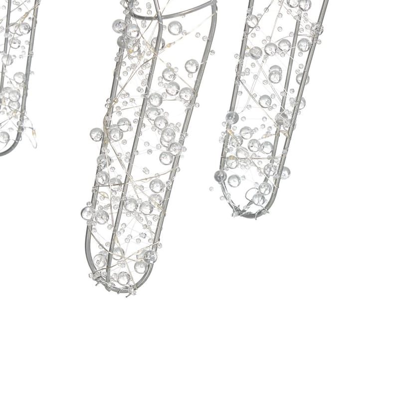 Juldekoration Utomhus Oldenor - Utemöbler & utemiljö - Trädgårdsdekoration & utemiljö - Trädgårdsfigurer & trädgårdsprydnad - Solur