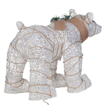 Juldekoration Utomhus Sivula - Belysning - Julbelysning - Julbelysning utomhus