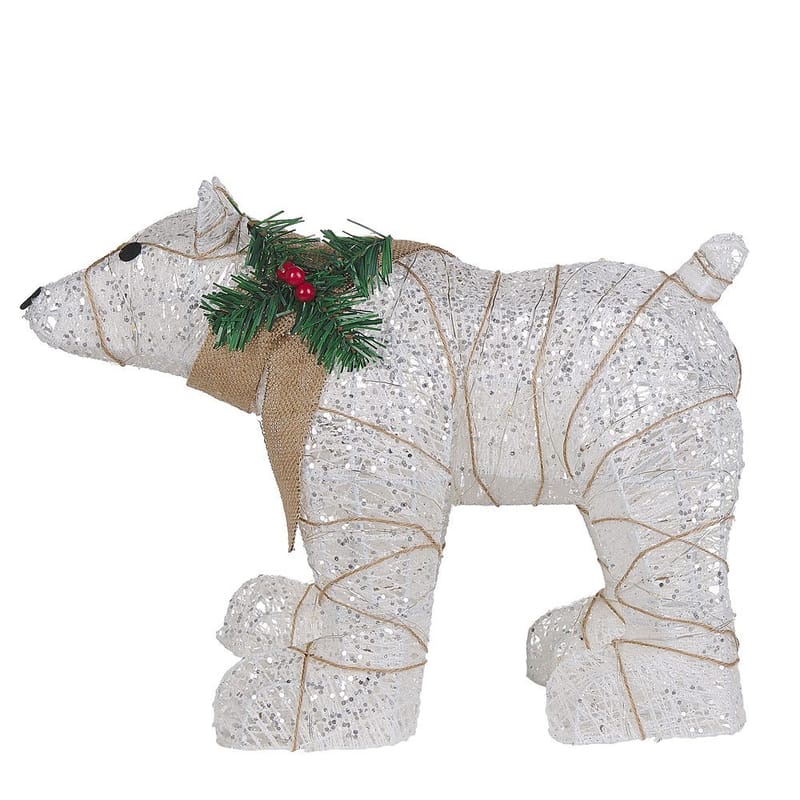 Juldekoration Utomhus Sivula - Belysning - Julbelysning - Julbelysning utomhus