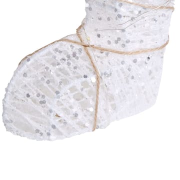 Juldekoration Utomhus Sivula - Utemöbler & utemiljö - Trädgårdsdekoration & utemiljö - Trädgårdsfigurer & trädgårdsprydnad