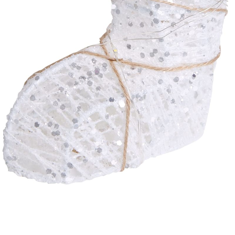 Juldekoration Utomhus Sivula - Utemöbler & utemiljö - Trädgårdsdekoration & utemiljö - Trädgårdsfigurer & trädgårdsprydnad