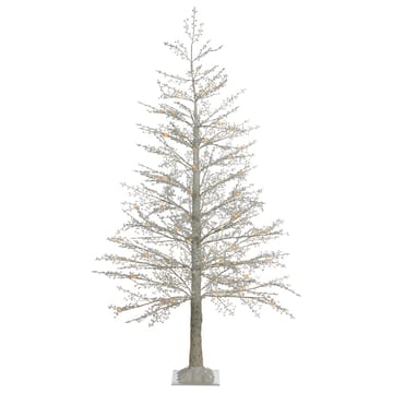 Juldekoration Utomhus Suontee - Utemöbler & utemiljö - Trädgårdsdekoration & utemiljö - Trädgårdsfigurer & trädgårdsprydnad