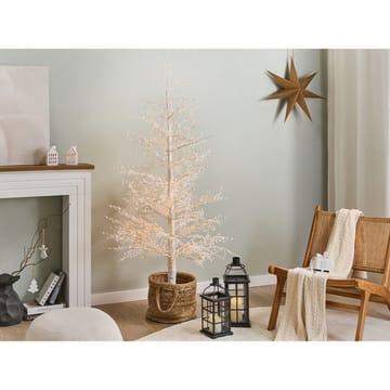 Juldekoration Utomhus Suontee - Utemöbler & utemiljö - Trädgårdsdekoration & utemiljö - Trädgårdsfigurer & trädgårdsprydnad