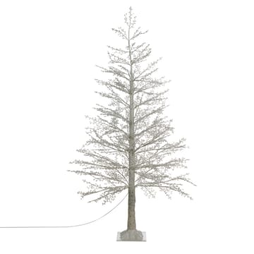 Juldekoration Utomhus Suontee - Utemöbler & utemiljö - Trädgårdsdekoration & utemiljö - Trädgårdsfigurer & trädgårdsprydnad