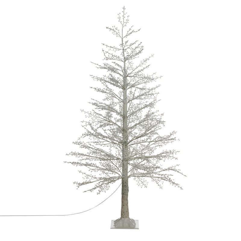 Juldekoration Utomhus Suontee - Utemöbler & utemiljö - Trädgårdsdekoration & utemiljö - Trädgårdsfigurer & trädgårdsprydnad