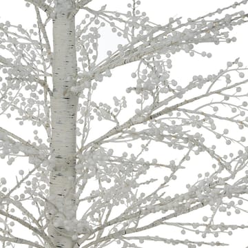 Juldekoration Utomhus Suontee - Utemöbler & utemiljö - Trädgårdsdekoration & utemiljö - Trädgårdsfigurer & trädgårdsprydnad