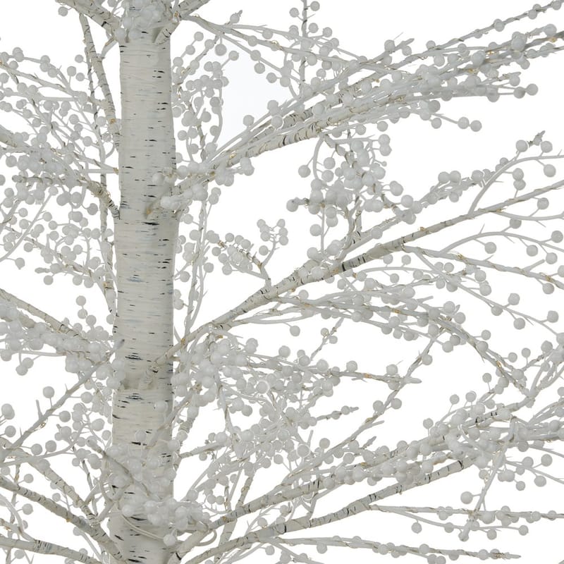 Juldekoration Utomhus Suontee - Utemöbler & utemiljö - Trädgårdsdekoration & utemiljö - Trädgårdsfigurer & trädgårdsprydnad