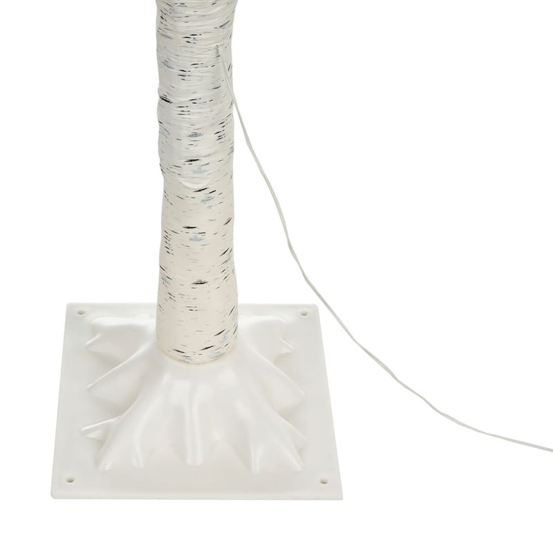 Juldekoration Utomhus Suontee - Utemöbler & utemiljö - Trädgårdsdekoration & utemiljö - Trädgårdsfigurer & trädgårdsprydnad