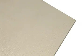 Tunis Cafebord utomhus 70x70 cm i metall/plast - Beige - Utemöbler & utemiljö - Balkong & altan - Balkongmöbler - Balkongbord