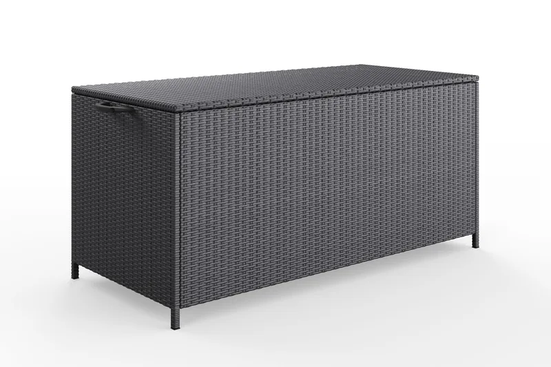 Zahara Dynbox utomhus