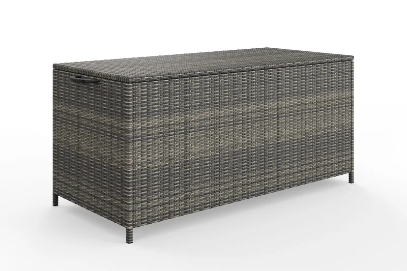 Zahara Dynbox utomhus