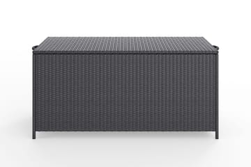 Zahara Dynbox utomhus - Utemöbler & utemiljö - Utomhusförvaring - Dynförvaring - Dynbox & dynlåda