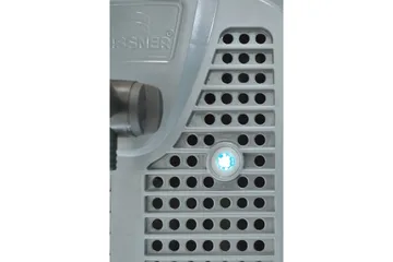 Undervattensfilter Heissner Smartline Vattenspel UVC - Utemöbler & utemiljö - Trädgårdsdekoration & utemiljö - Damm & fontän