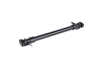 UVC Rening Heissner Utförande 110 W (Passar damm 120.000 L) - 110 W (Passar damm 120.000 L) - Utemöbler & utemiljö - Trädgårdsdekoration & utemiljö - Damm & fontän