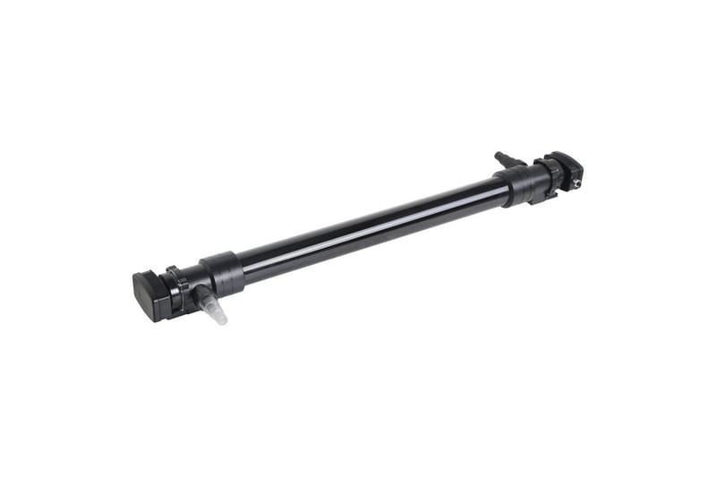 UVC Rening Heissner Utförande 110 W (Passar damm 120.000 L) - 110 W (Passar damm 120.000 L) - Utemöbler & utemiljö - Trädgårdsdekoration & utemiljö - Damm & fontän