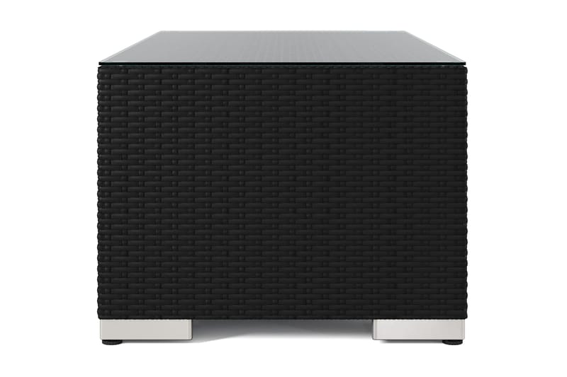 Bahamas Loungbord och Soffbord Utomhus 113x58 cm Konstrotting G - Utemöbler & utemiljö - Utebord & trädgårdsbord - Loungebord & soffbord utomhus