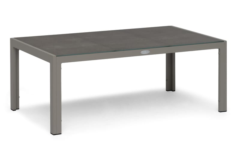 Bord Hillerstorp Hånger 120x60x47 cm, Sand