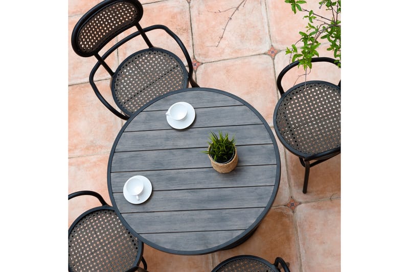 Bord Bolgheri -   - Cafébord