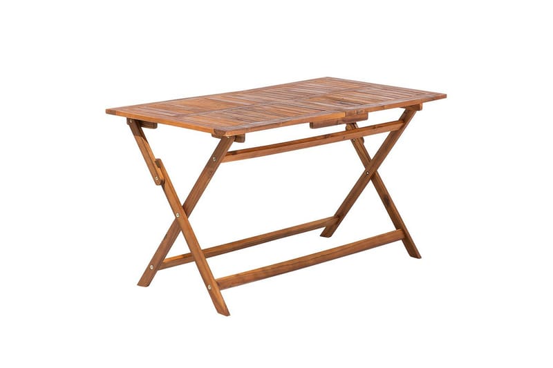 Fällbart bord Cento