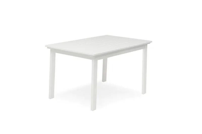 Hillerstorp Läckö Utebord 135 cm