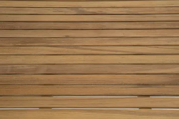 Las Vegas Förlängningsbart Matbord 152-210x90 cm - Svart / Natur - Utemöbler & utemiljö - Utebord & trädgårdsbord - Matbord utomhus