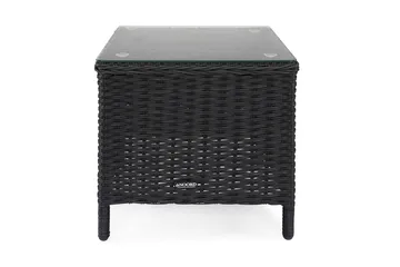 Marcus Sidobord utomhus i konstrotting för Trädgård - Utemöbler & utemiljö - Utebord & trädgårdsbord - Matbord utomhus