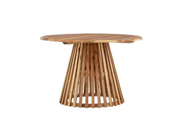 Lumpur Matbord Utomhus - Nature - Utemöbler & utemiljö - Utebord & trädgårdsbord - Matbord utomhus