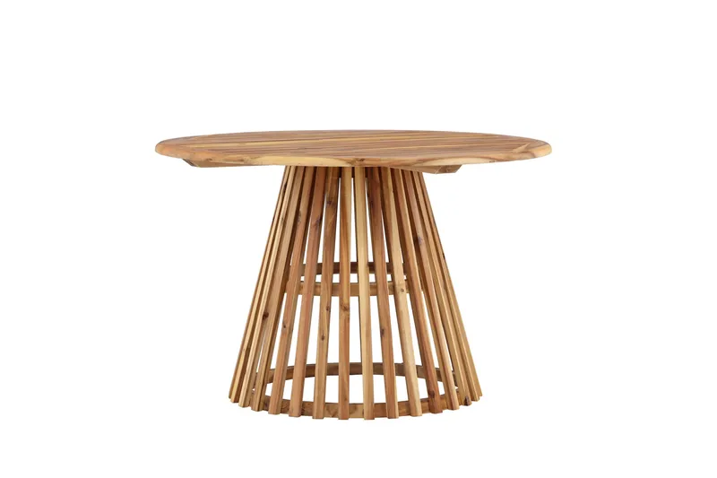 Lumpur Matbord Utomhus - Nature - Utemöbler & utemiljö - Utebord & trädgårdsbord - Matbord utomhus