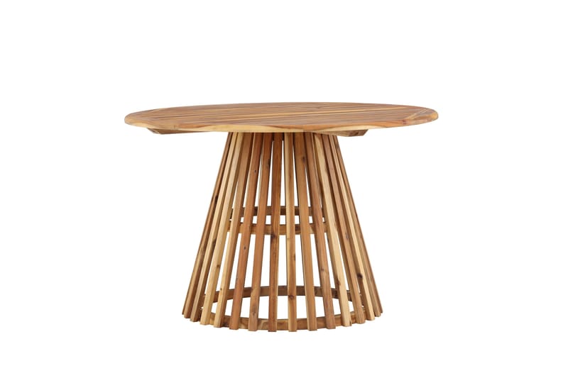 Lumpur Matbord Utomhus - Nature - Utemöbler & utemiljö - Utebord & trädgårdsbord - Matbord utomhus