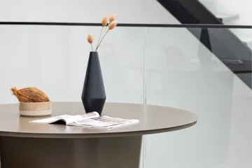 Santa Fe Matbord Utomhus - Brun - Utemöbler & utemiljö - Utebord & trädgårdsbord - Matbord utomhus