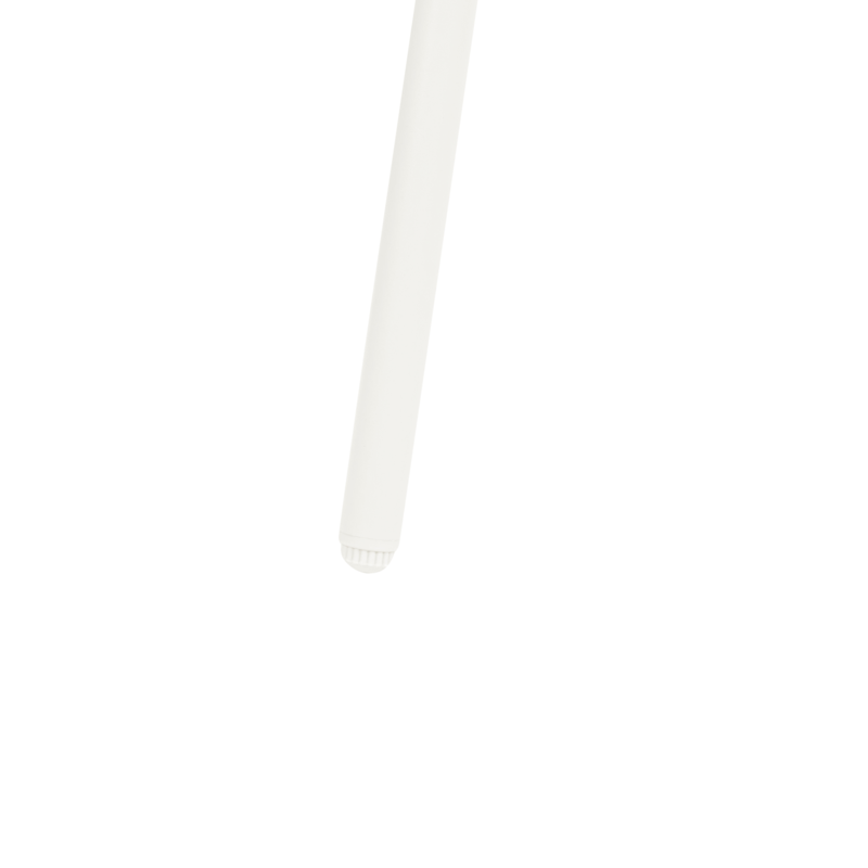 Matbord Terenzo 160 cm - Ljusbeige - Utemöbler & utemiljö - Utebord & trädgårdsbord - Matbord utomhus