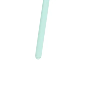 Matbord Terenzo 160 cm - Mintgrön - Utemöbler & utemiljö - Utebord & trädgårdsbord - Matbord utomhus