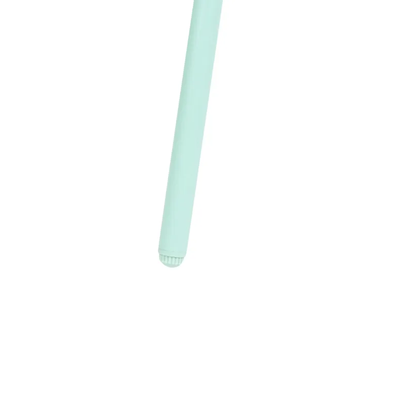 Matbord Terenzo 160 cm - Mintgrön - Utemöbler & utemiljö - Utebord & trädgårdsbord - Matbord utomhus