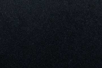 Alex Matbord Utomhus 200x100 cm Utebord med bordsskiva i glas och aluminium ben - Svart / Grå stenlook - Utemöbler & utemiljö - Utebord & trädgårdsbord - Matbord utomhus