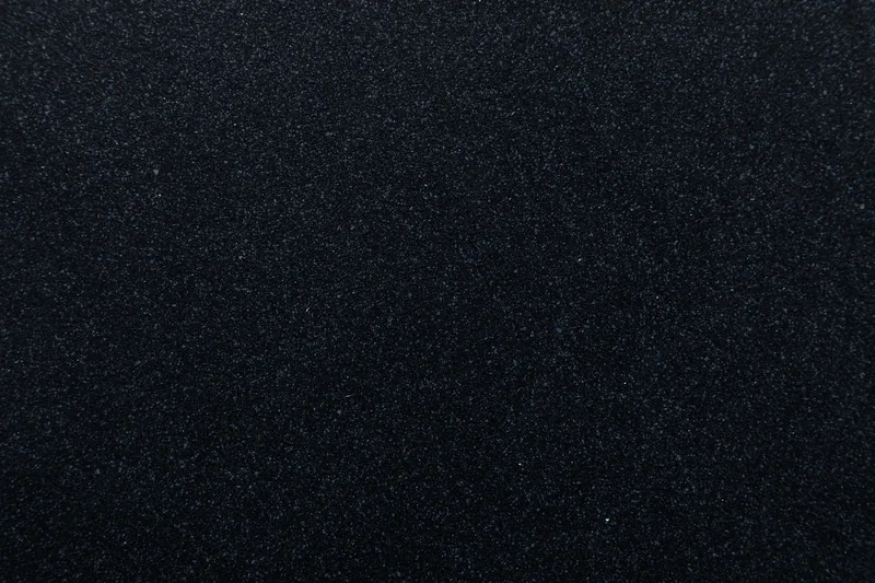 Alex Matbord Utomhus 200x100 cm Utebord med bordsskiva i glas och aluminium ben - Svart / Grå stenlook - Utemöbler & utemiljö - Utebord & trädgårdsbord - Matbord utomhus