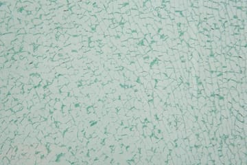 Bacoli Matbord Utomhus 220 cm - Transparent - Utemöbler & utemiljö - Utebord & trädgårdsbord - Matbord utomhus