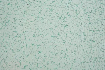 Bacoli Matbord Utomhus 220 cm - Transparent - Utemöbler & utemiljö - Utebord & trädgårdsbord - Matbord utomhus